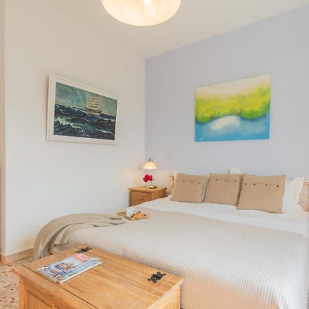 Top Lake View Villetta By Rent All Como Τσερνόμπιο Εξωτερικό φωτογραφία