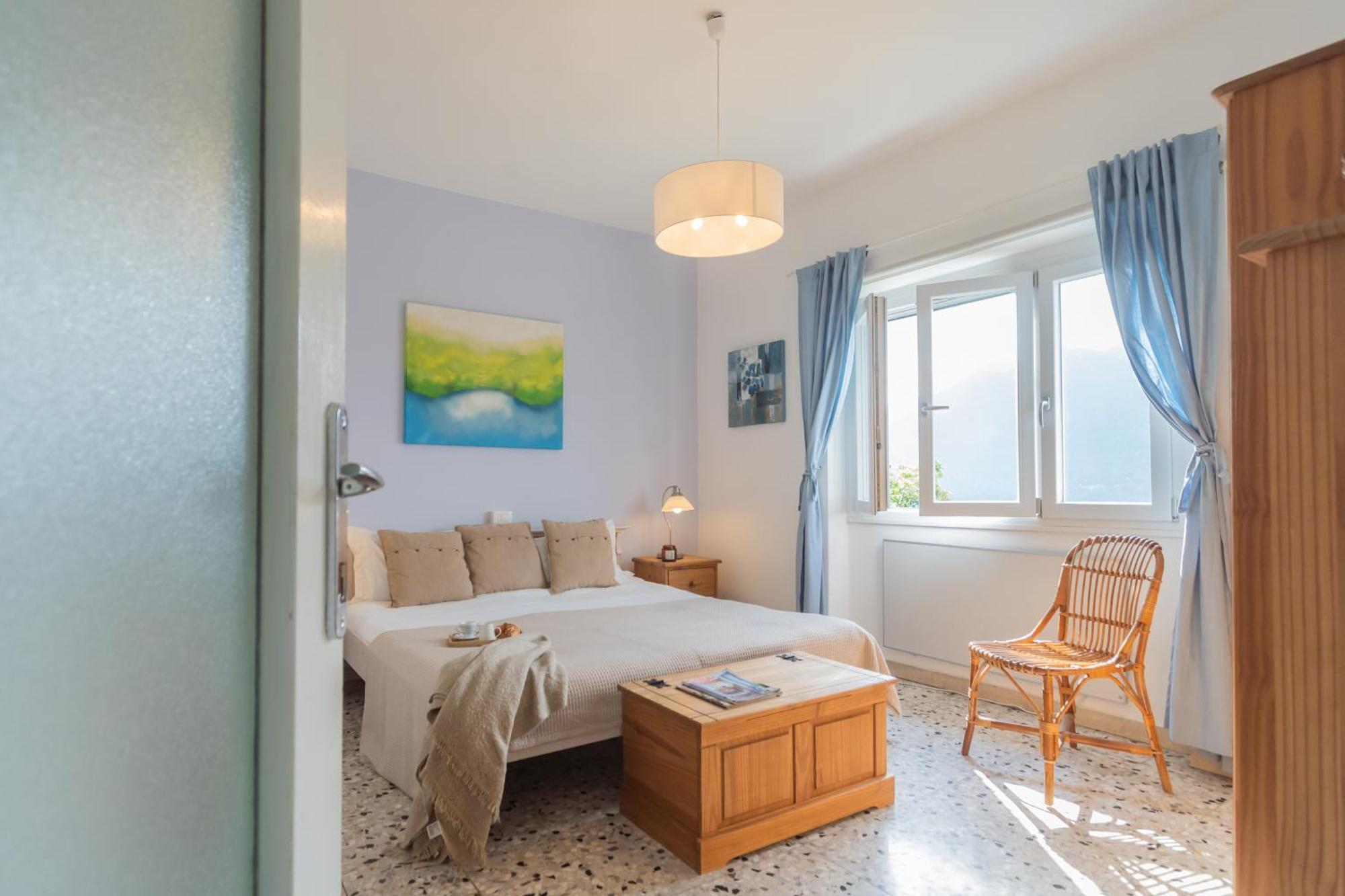 Top Lake View Villetta By Rent All Como Τσερνόμπιο Εξωτερικό φωτογραφία