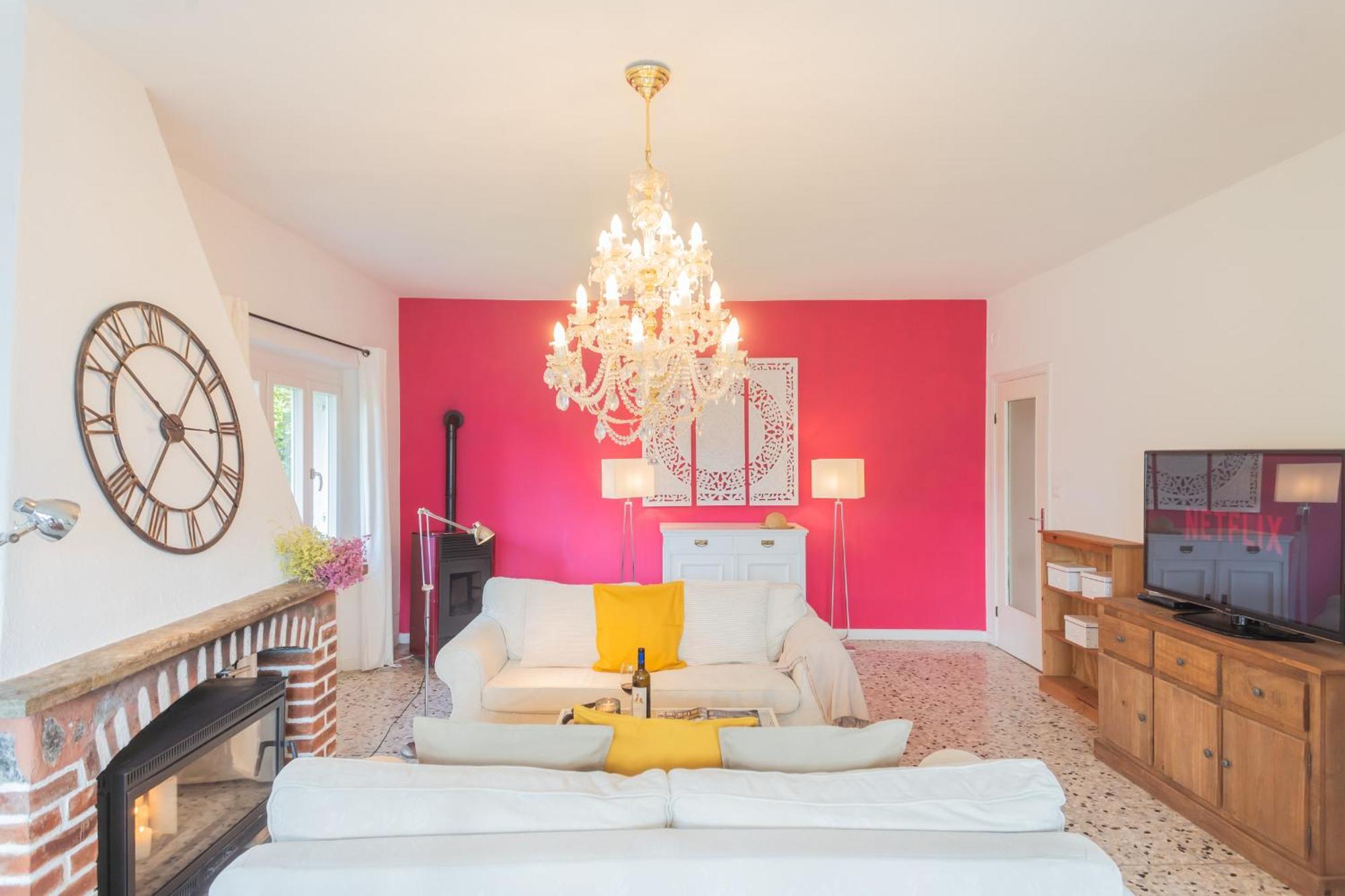 Top Lake View Villetta By Rent All Como Τσερνόμπιο Εξωτερικό φωτογραφία