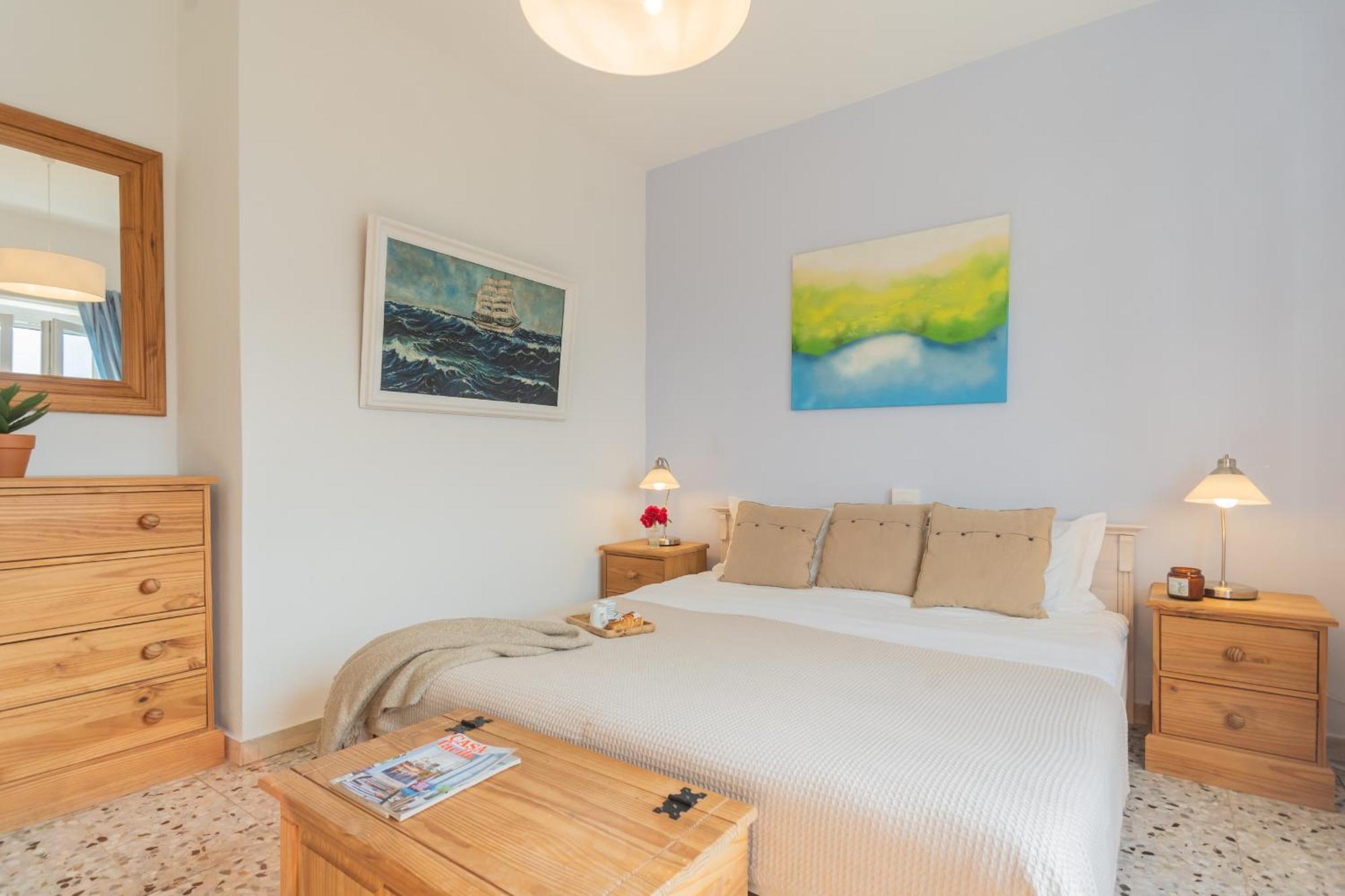 Top Lake View Villetta By Rent All Como Τσερνόμπιο Εξωτερικό φωτογραφία