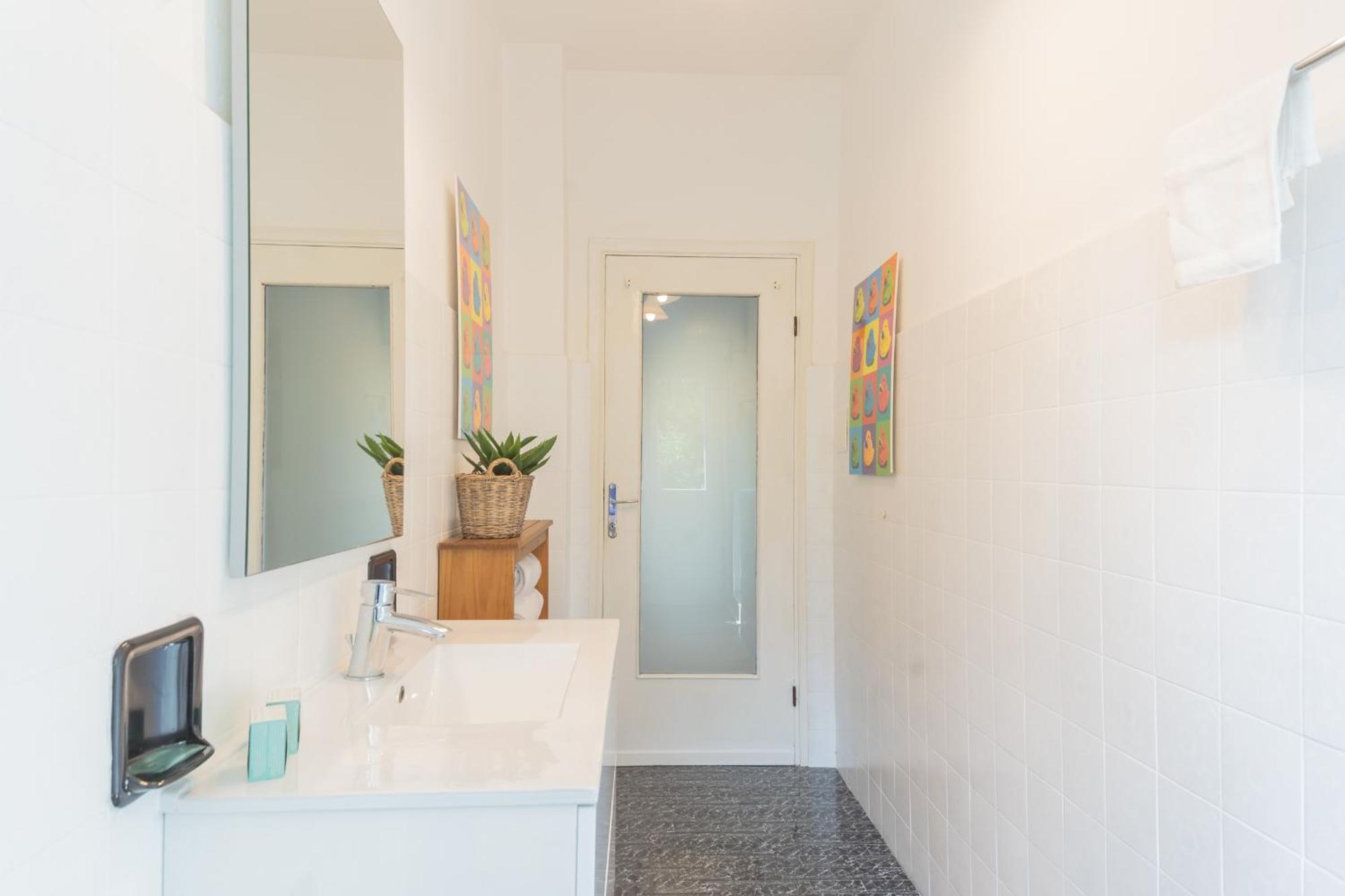 Top Lake View Villetta By Rent All Como Τσερνόμπιο Εξωτερικό φωτογραφία