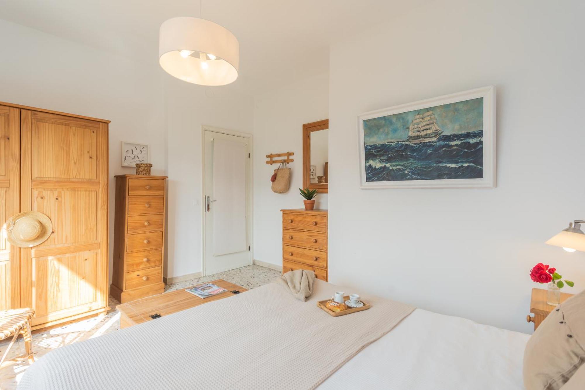Top Lake View Villetta By Rent All Como Τσερνόμπιο Εξωτερικό φωτογραφία