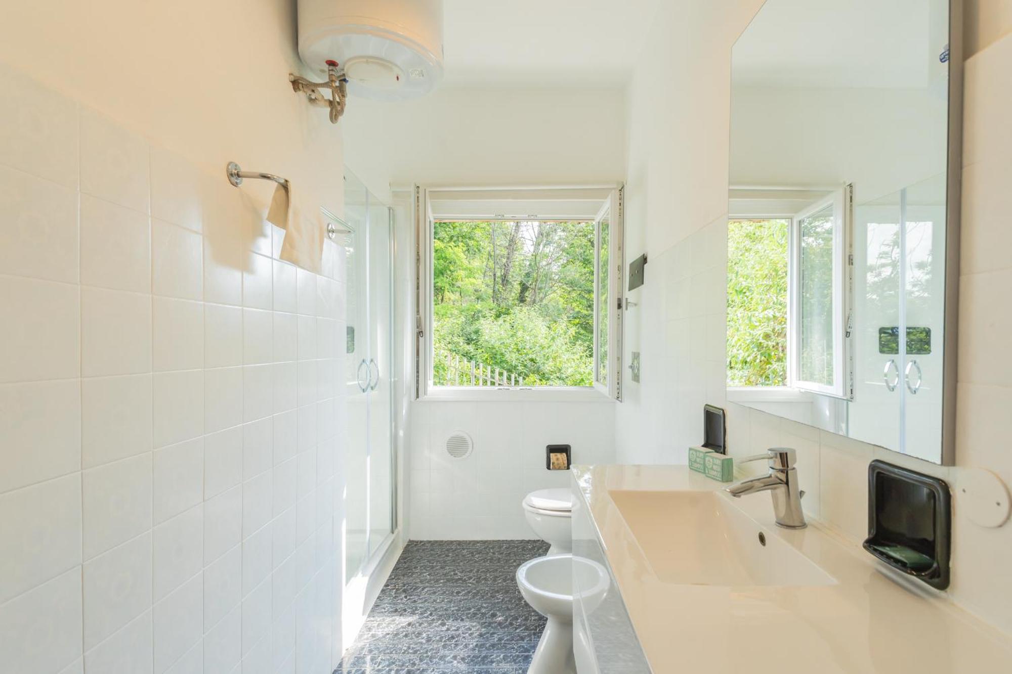 Top Lake View Villetta By Rent All Como Τσερνόμπιο Εξωτερικό φωτογραφία