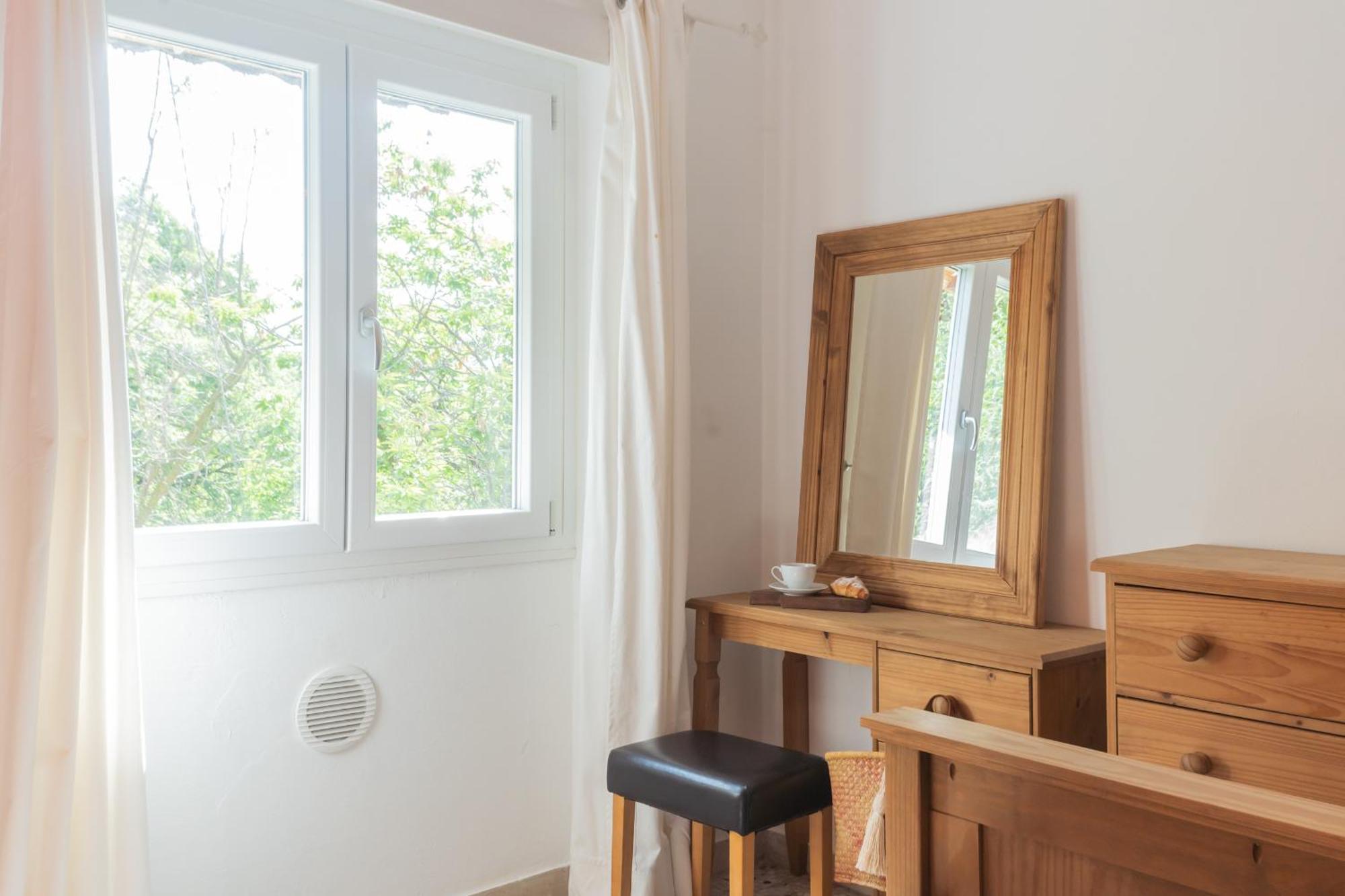 Top Lake View Villetta By Rent All Como Τσερνόμπιο Εξωτερικό φωτογραφία