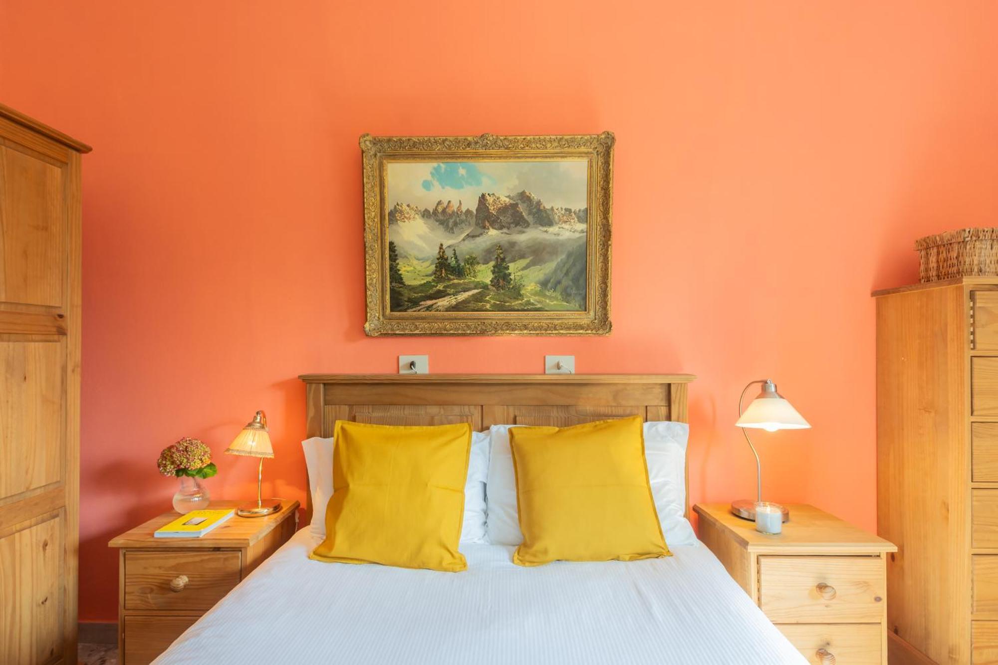 Top Lake View Villetta By Rent All Como Τσερνόμπιο Εξωτερικό φωτογραφία