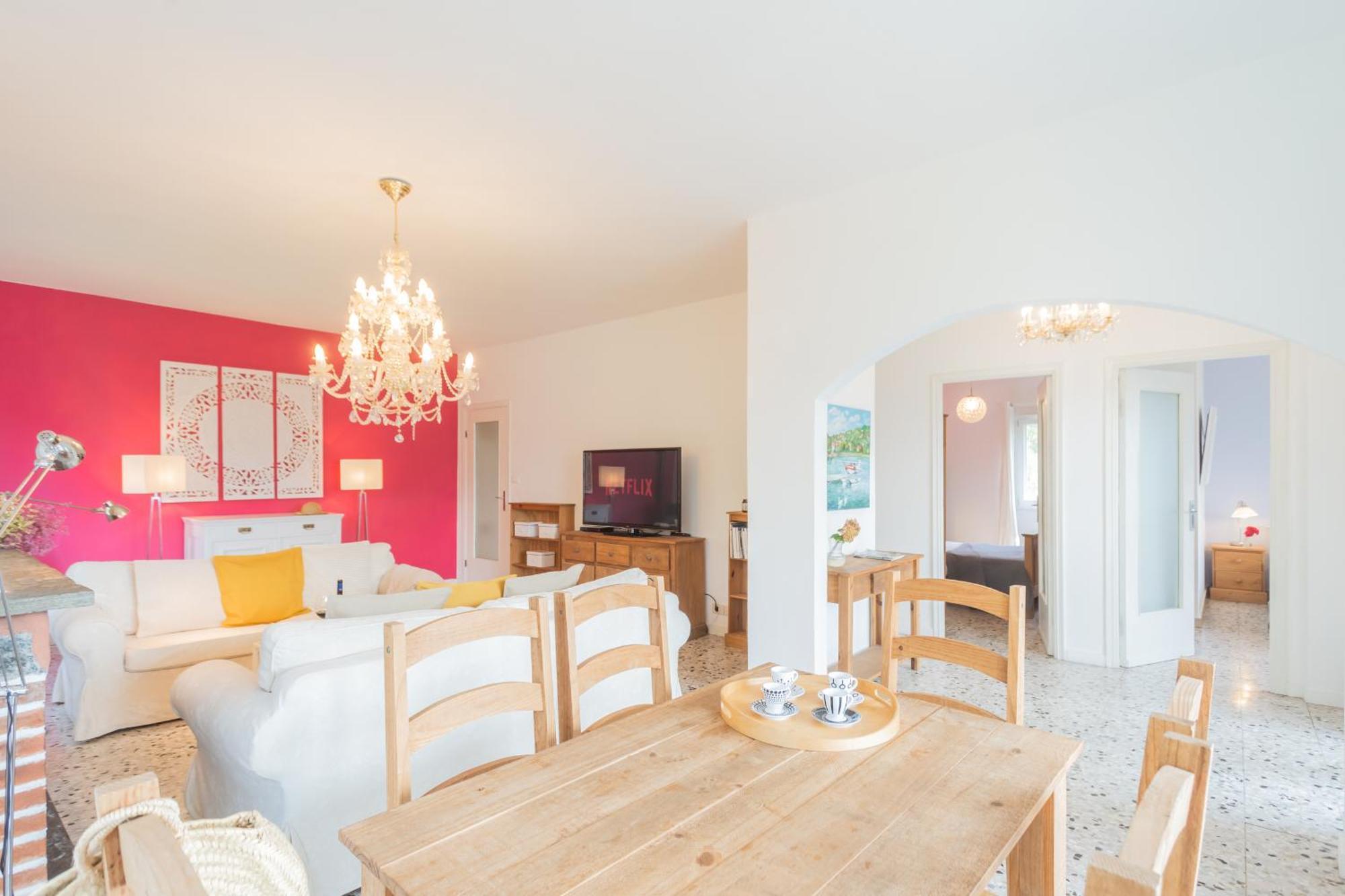 Top Lake View Villetta By Rent All Como Τσερνόμπιο Εξωτερικό φωτογραφία