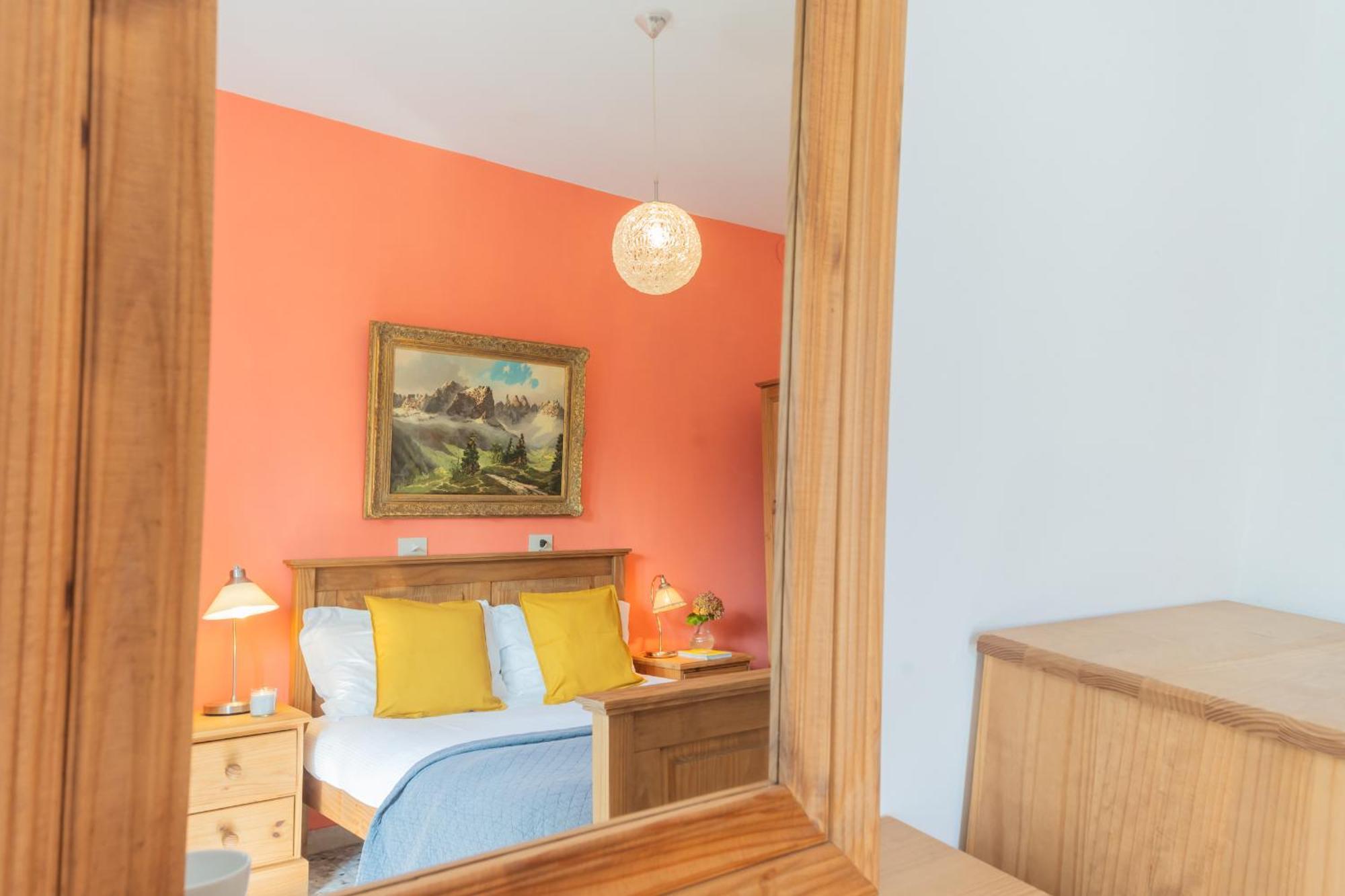 Top Lake View Villetta By Rent All Como Τσερνόμπιο Εξωτερικό φωτογραφία
