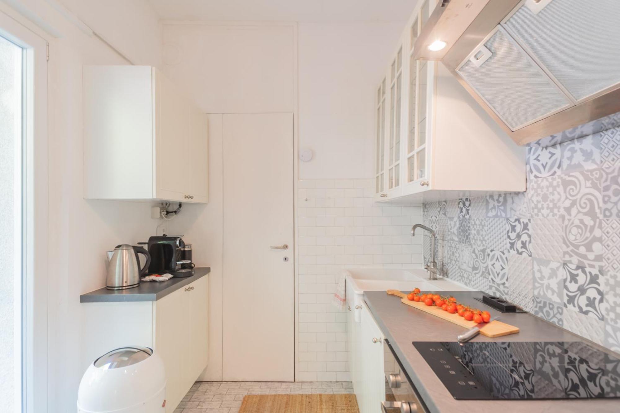 Top Lake View Villetta By Rent All Como Τσερνόμπιο Εξωτερικό φωτογραφία