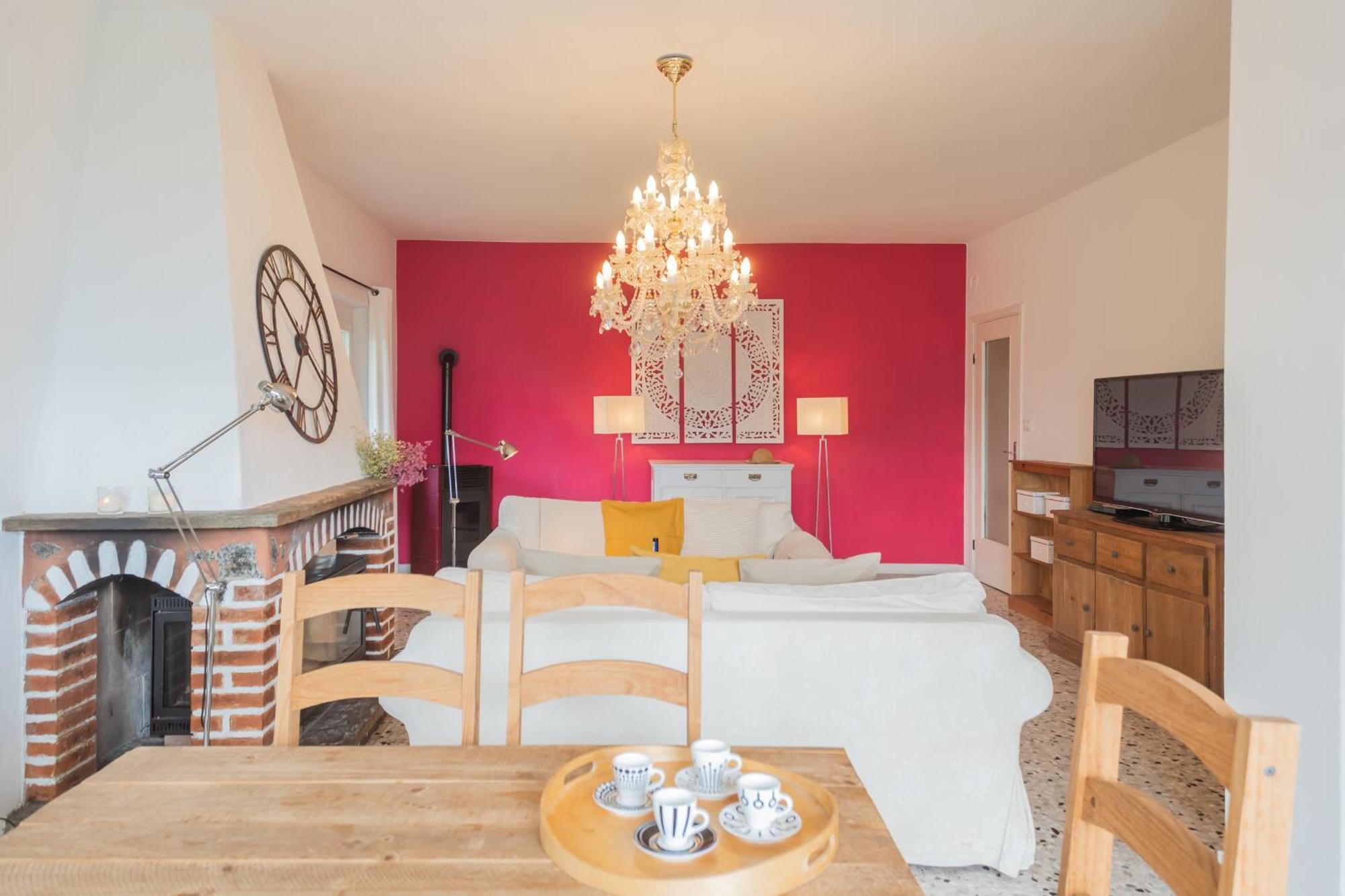 Top Lake View Villetta By Rent All Como Τσερνόμπιο Εξωτερικό φωτογραφία