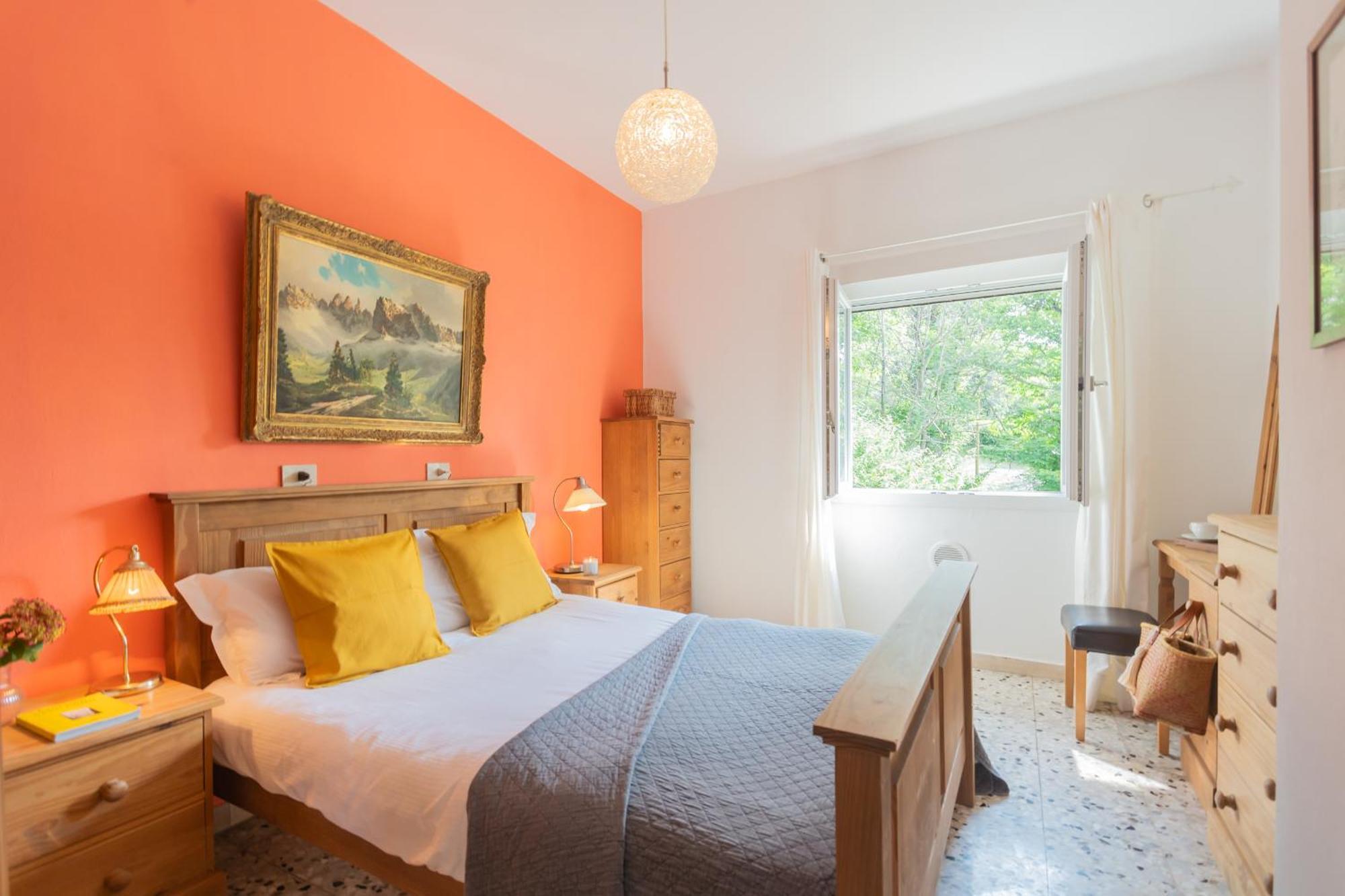 Top Lake View Villetta By Rent All Como Τσερνόμπιο Εξωτερικό φωτογραφία
